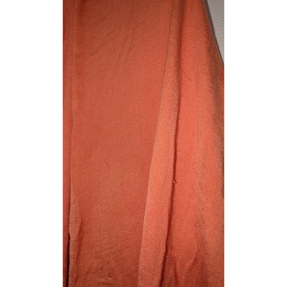 Pashmina Silk Blend Scarf 70% Pashmina 30% Silk - Picture 3 of 5